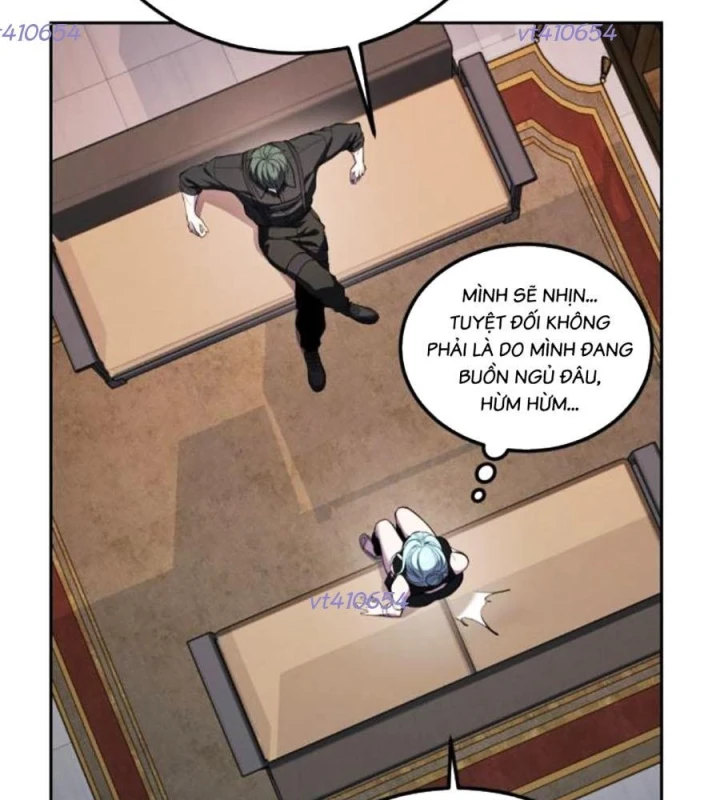 Cậu Bé Của Thần Chết Chapter 303 - 209