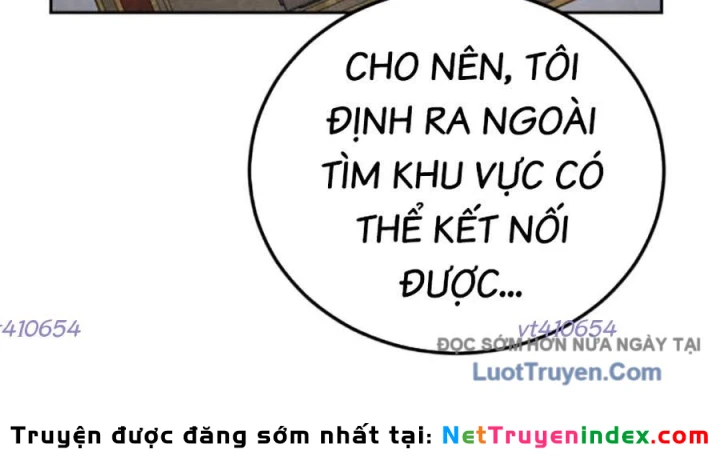 Cậu Bé Của Thần Chết Chapter 303 - 210