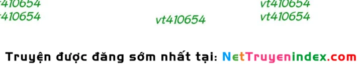 Cậu Bé Của Thần Chết Chapter 303 - 211