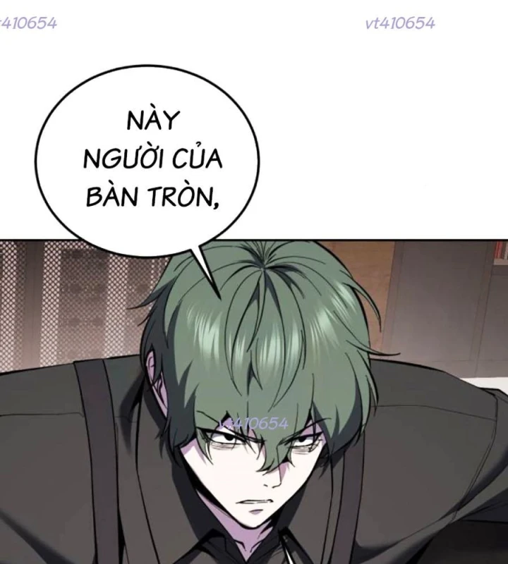 Cậu Bé Của Thần Chết Chapter 303 - 212