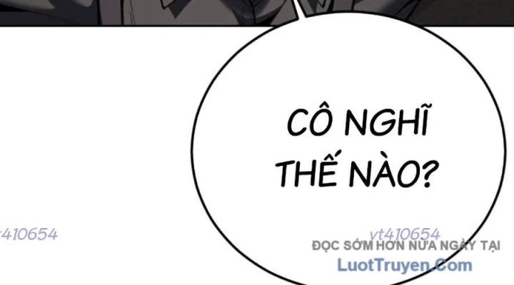 Cậu Bé Của Thần Chết Chapter 303 - 213