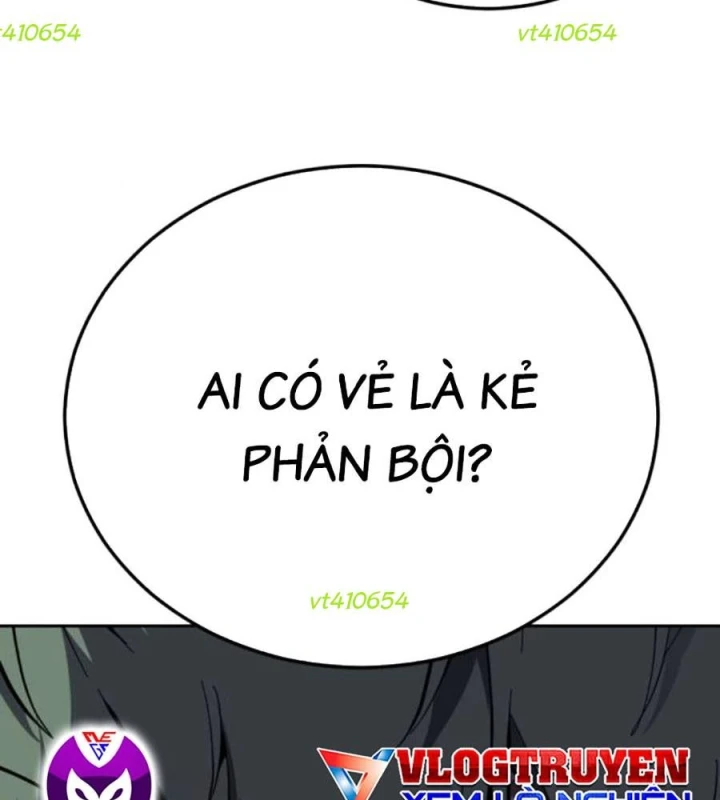 Cậu Bé Của Thần Chết Chapter 303 - 214