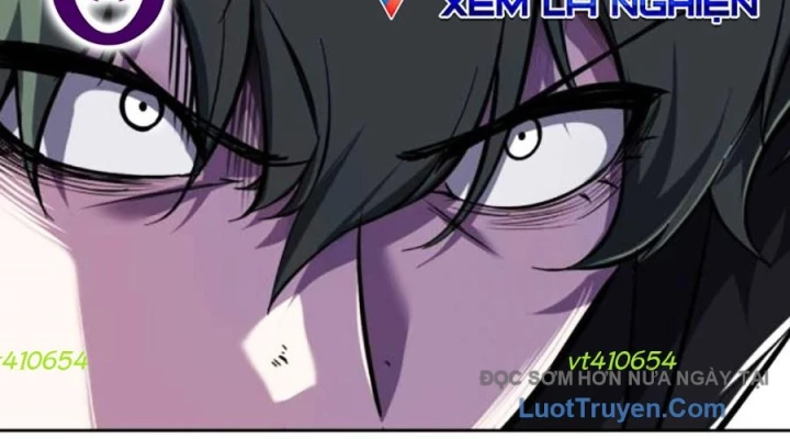 Cậu Bé Của Thần Chết Chapter 303 - 215