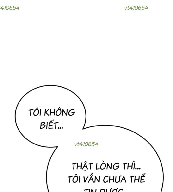 Cậu Bé Của Thần Chết Chapter 303 - 216