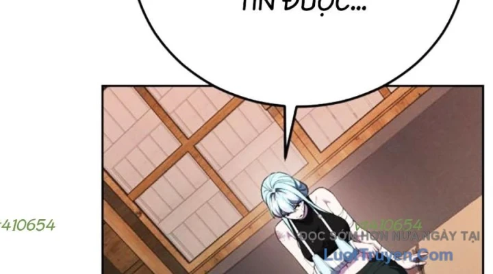 Cậu Bé Của Thần Chết Chapter 303 - 217