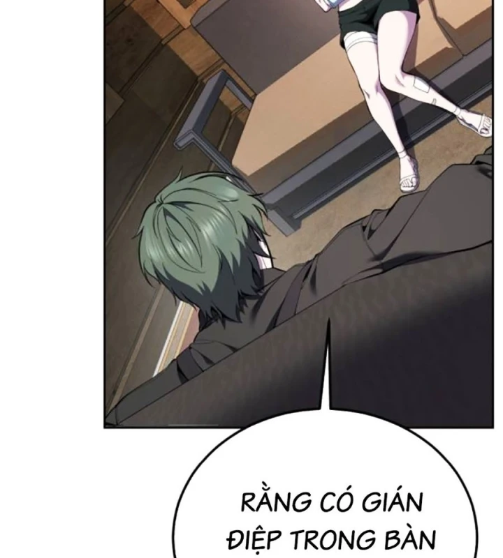 Cậu Bé Của Thần Chết Chapter 303 - 218