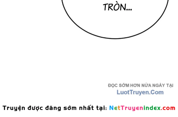 Cậu Bé Của Thần Chết Chapter 303 - 219