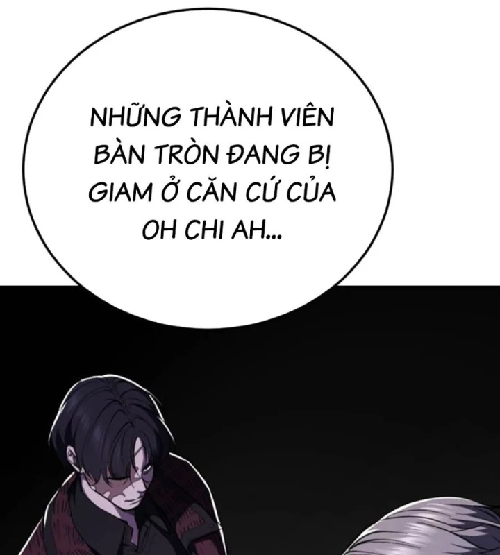 Cậu Bé Của Thần Chết Chapter 303 - 220