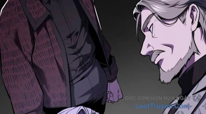 Cậu Bé Của Thần Chết Chapter 303 - 221