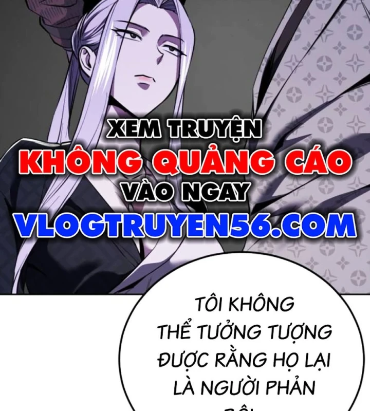 Cậu Bé Của Thần Chết Chapter 303 - 222