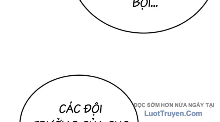 Cậu Bé Của Thần Chết Chapter 303 - 223