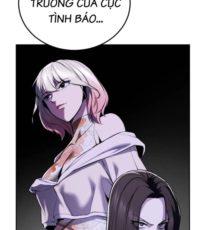 Cậu Bé Của Thần Chết Chapter 303 - 224