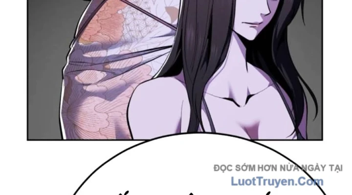 Cậu Bé Của Thần Chết Chapter 303 - 225