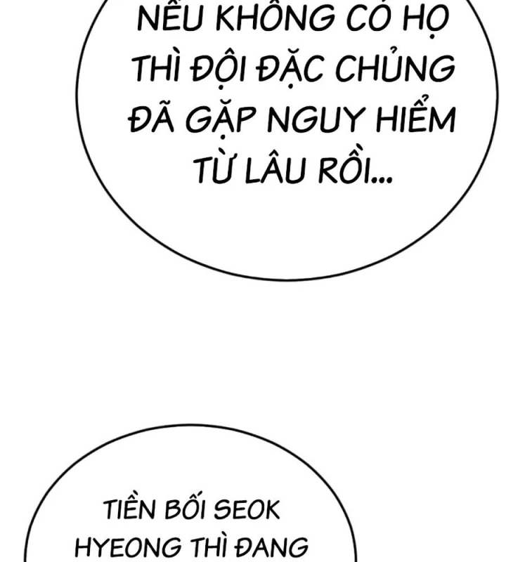 Cậu Bé Của Thần Chết Chapter 303 - 226