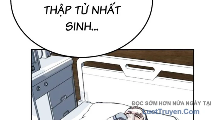 Cậu Bé Của Thần Chết Chapter 303 - 227