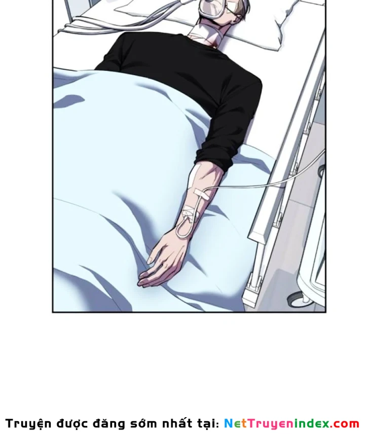 Cậu Bé Của Thần Chết Chapter 303 - 228