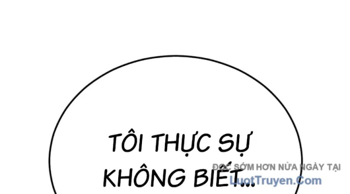 Cậu Bé Của Thần Chết Chapter 303 - 229