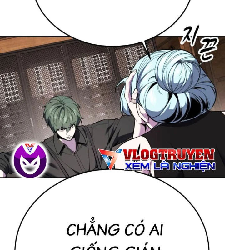 Cậu Bé Của Thần Chết Chapter 303 - 230