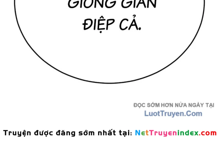 Cậu Bé Của Thần Chết Chapter 303 - 231