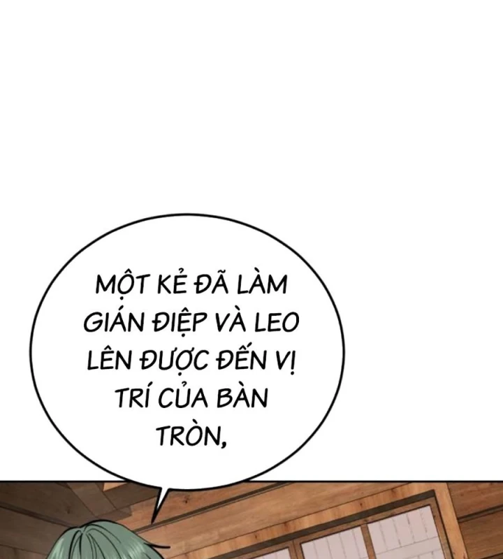 Cậu Bé Của Thần Chết Chapter 303 - 232