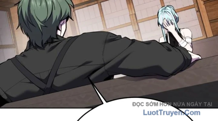 Cậu Bé Của Thần Chết Chapter 303 - 233