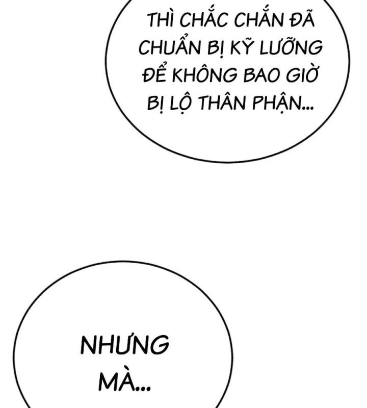 Cậu Bé Của Thần Chết Chapter 303 - 234