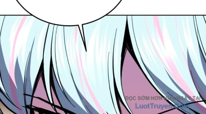 Cậu Bé Của Thần Chết Chapter 303 - 235