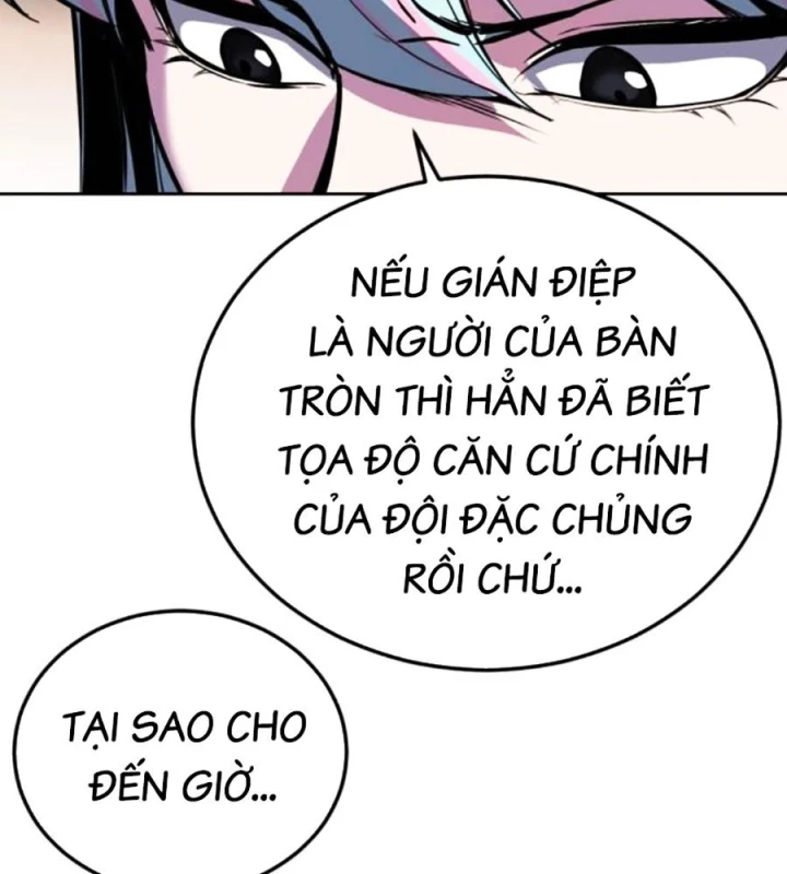 Cậu Bé Của Thần Chết Chapter 303 - 236