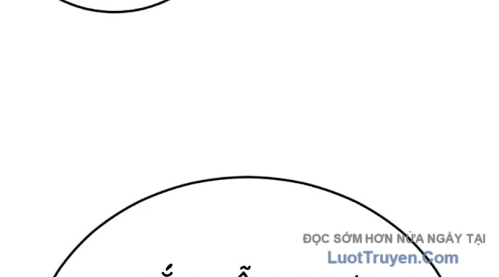 Cậu Bé Của Thần Chết Chapter 303 - 237