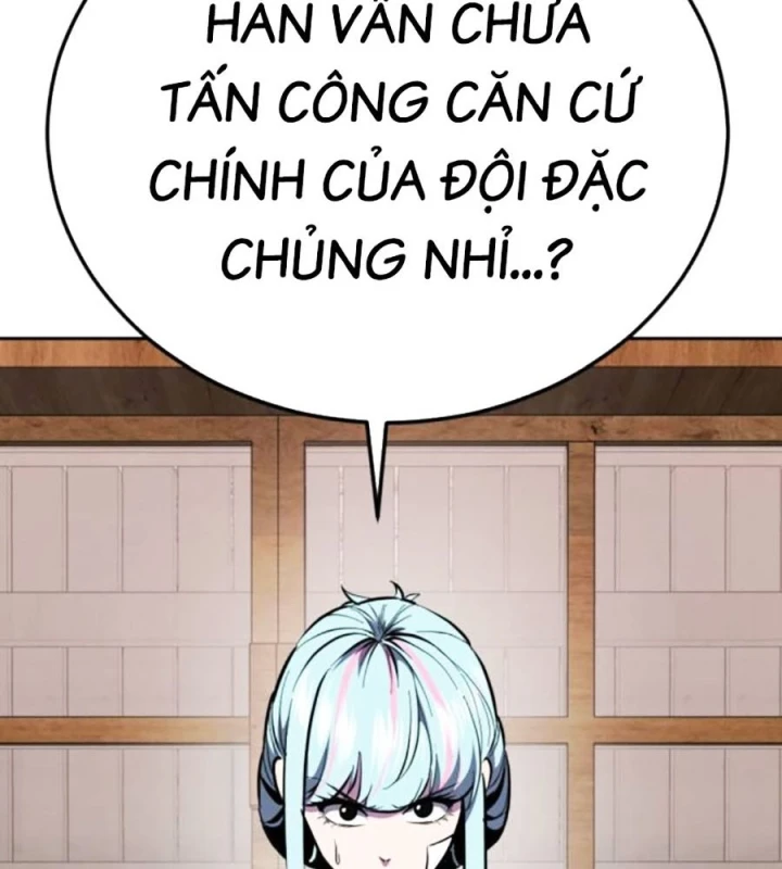 Cậu Bé Của Thần Chết Chapter 303 - 238