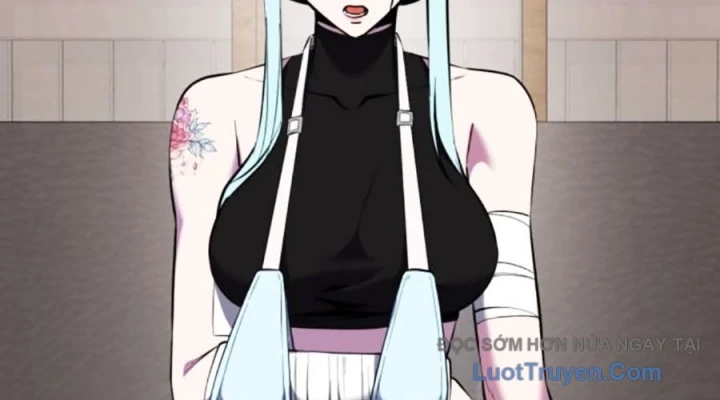 Cậu Bé Của Thần Chết Chapter 303 - 239