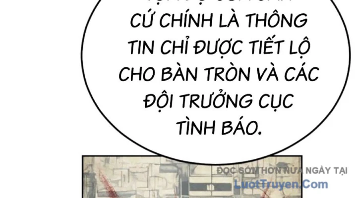Cậu Bé Của Thần Chết Chapter 303 - 241