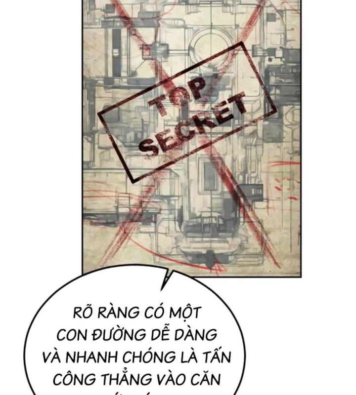 Cậu Bé Của Thần Chết Chapter 303 - 242