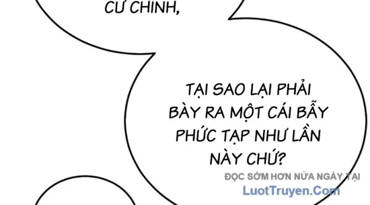 Cậu Bé Của Thần Chết Chapter 303 - 243