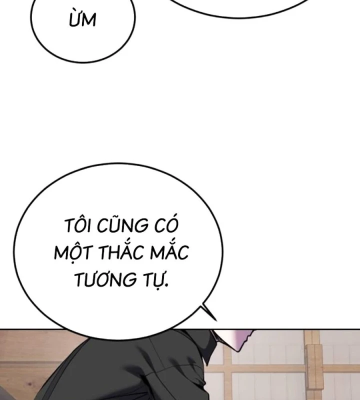 Cậu Bé Của Thần Chết Chapter 303 - 244