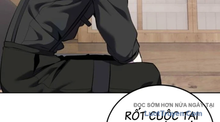 Cậu Bé Của Thần Chết Chapter 303 - 245