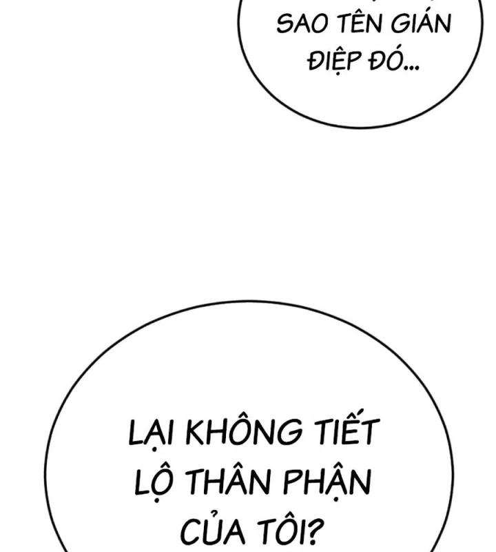 Cậu Bé Của Thần Chết Chapter 303 - 246