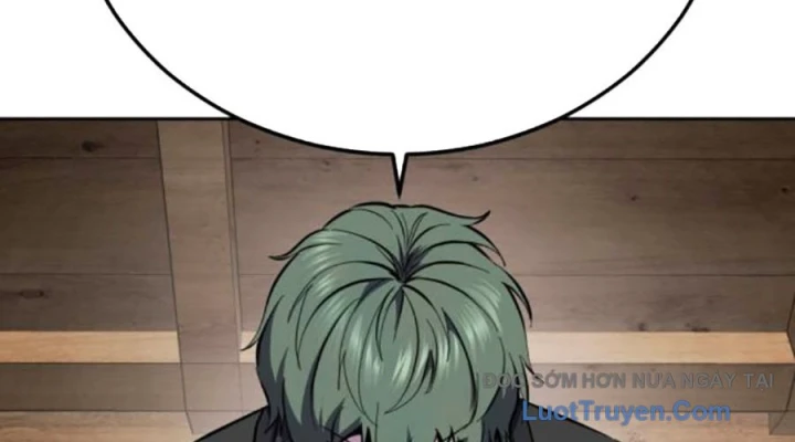 Cậu Bé Của Thần Chết Chapter 303 - 247