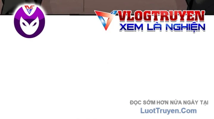 Cậu Bé Của Thần Chết Chapter 303 - 249