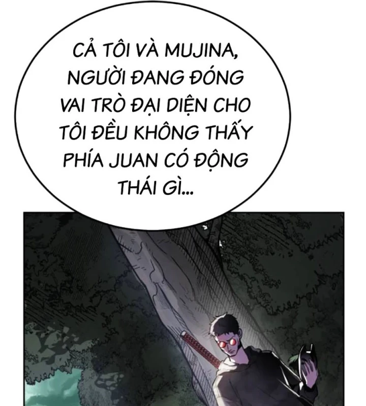 Cậu Bé Của Thần Chết Chapter 303 - 250