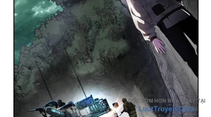 Cậu Bé Của Thần Chết Chapter 303 - 251