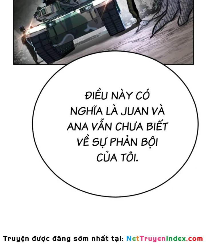 Cậu Bé Của Thần Chết Chapter 303 - 252