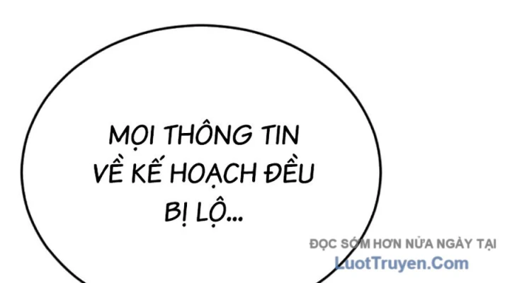 Cậu Bé Của Thần Chết Chapter 303 - 253