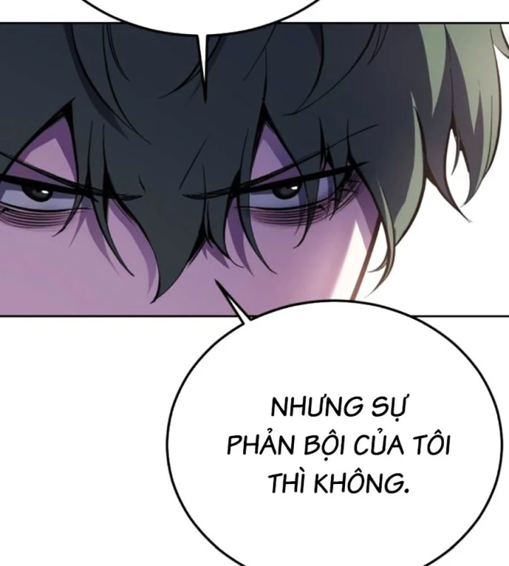 Cậu Bé Của Thần Chết Chapter 303 - 254