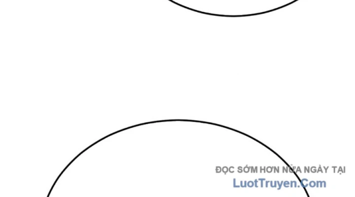 Cậu Bé Của Thần Chết Chapter 303 - 255