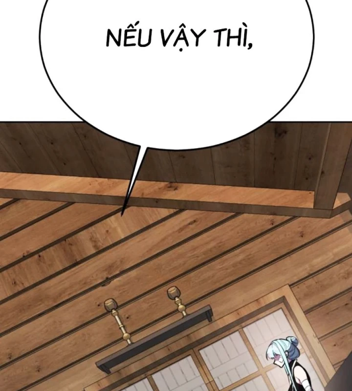 Cậu Bé Của Thần Chết Chapter 303 - 256