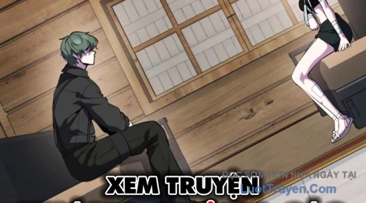 Cậu Bé Của Thần Chết Chapter 303 - 257