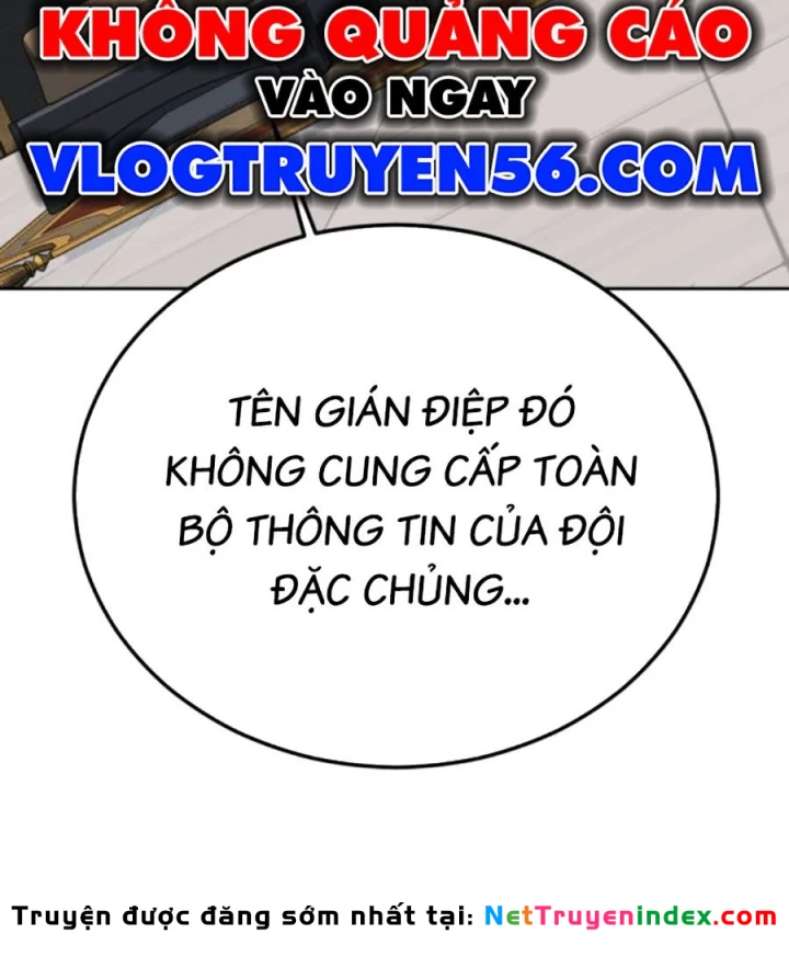 Cậu Bé Của Thần Chết Chapter 303 - 258