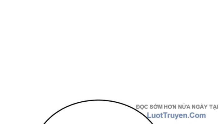 Cậu Bé Của Thần Chết Chapter 303 - 259