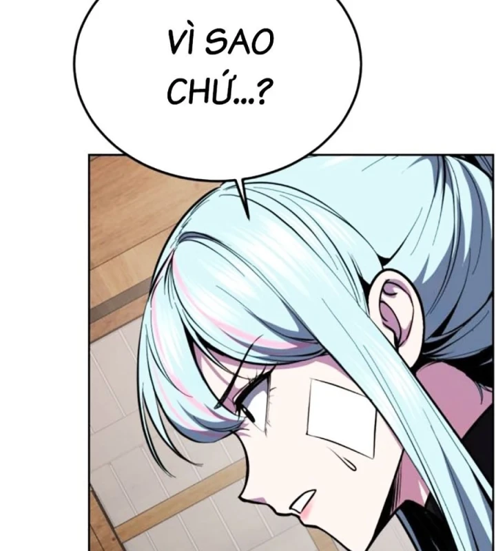 Cậu Bé Của Thần Chết Chapter 303 - 260